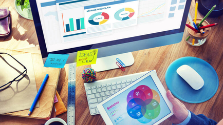 IBM Closes Acquisition of Resource/Ammirati