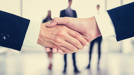 M&A Appetite on the up, but Completed Deals Slide, says KPMG