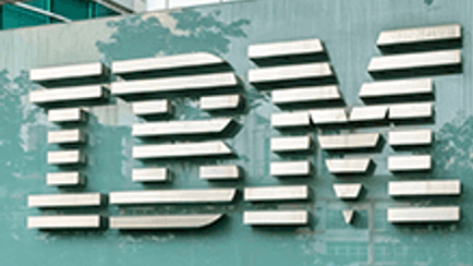 IBM Announces Planned Acquisition of Promontory to Transform Regulatory Compliance with Watson