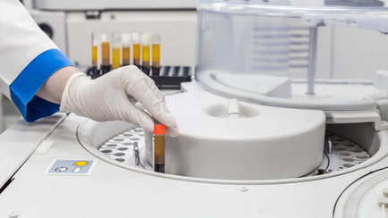 Mergers and Acquisitions Gain Momentum in European Medical Device Sector