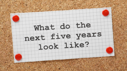 How Do Your Career Choices Affect What You Earn Today, and in 15 Years’ Time?