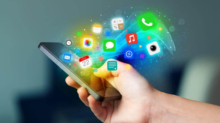 App Annie Acquires Marketing Data Company AppScotch, Expands Technology Capabilities