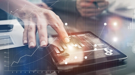 Most Innovative Accountancy Firms of 2016, UK