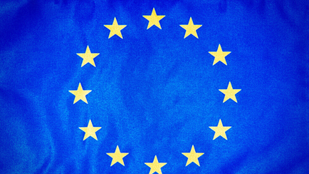 Eurozone’s Exit from Deflation ECB a Pause for Breath