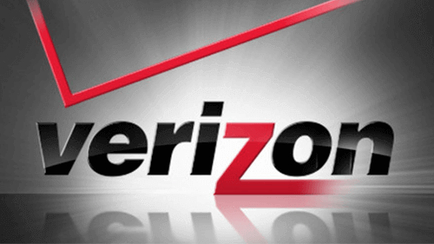 Verizon Acquiring AOL for $4.4 Billion