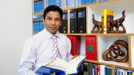 Ones to Watch for 2016: The Leading Tax Experts