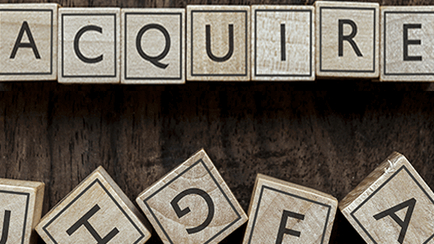 Auction Mobility Acquires Lofty.com