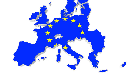 European Commission Give Green Light for SME Financing before the Summer