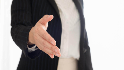 Intralinks Acquires Cloud Infrastructure Company Verilume