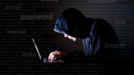 Institutional Investors Shy Away from Hacked Businesses