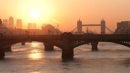 Britain Votes to Leave the EU – What is the Impact on M&A? Business as Usual?