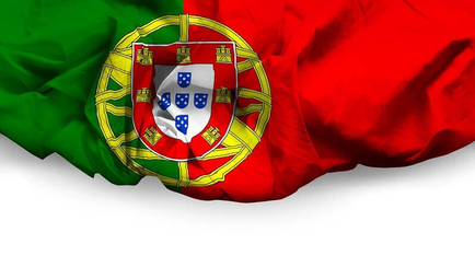 Portugal: A Promising Future