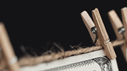 $6 Billion Possible Money Laundering being Investigated by Deutsche Bank
