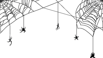 Spiders in the Web: The Risks of Online Crime to Legal Businesses