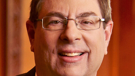 CEO of the Year – Wisconsin