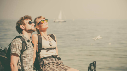 StudentUniverse Acquired By Flight Centre Travel Group