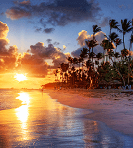 A Spotlight on Insolvency & Restructuring