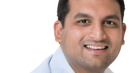 Innovation is the Centre of Nucleus’ Success