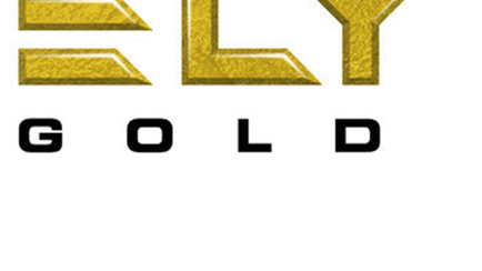 Ely Gold Announces Sale of Isabella Property to Gold Resource Corporation