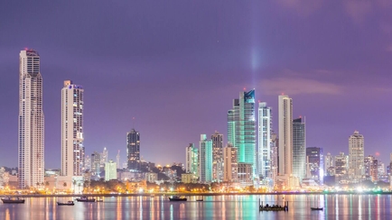 The Power of Energy Regulation Consultancy