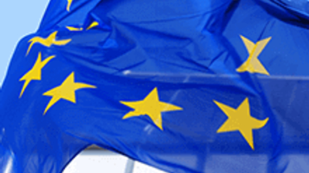 EU Consumer Scoreboard Shows Untapped E-Commerce Potential