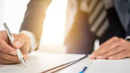 Ten Biggest Legal Mistakes Tech Start-ups Make