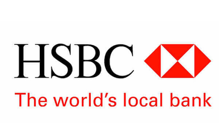AIMCo Announces Acquisition of HSBC Bank