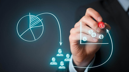Adobe and Microsoft Partner to Transform Marketing, Sales and Customer Service