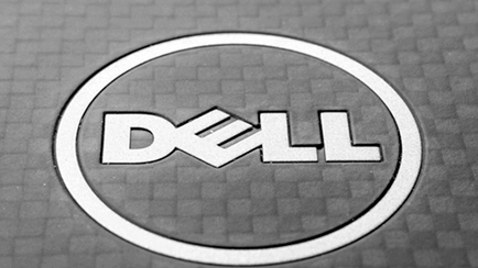 Dell to Acquire EMC in Biggest Tech Deal of All Time