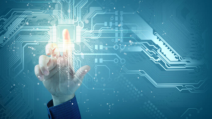 The Smart City Technology Market is Expected to Be Worth More Than $27.5 Billion Annually by 2023