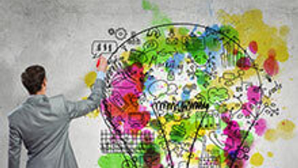 The Key Skills for Finance Success
