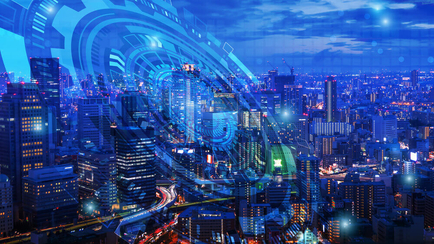 Autumn Statement 2016 – UKCloud Welcomes Digital Infrastructure Investment