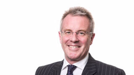 Commercial and Private Client Advisory Services