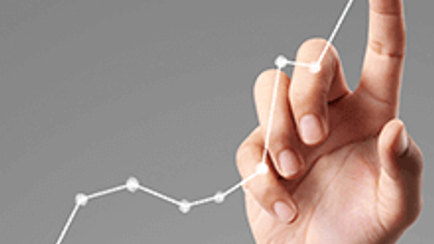 Finding Face in the Fintech Investment Boom
