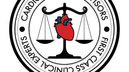 First-Class Clinical Experts