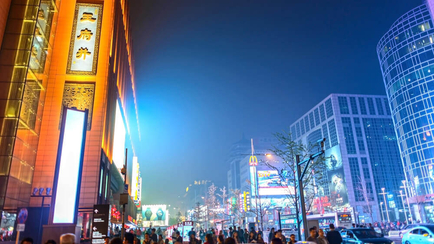 Asia Pacific Liquefied Petroleum Gas Market is Expected to Reach $100 Billion