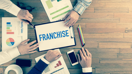 Advantages of Arbitration as a Method of Resolving Franchising Disputes