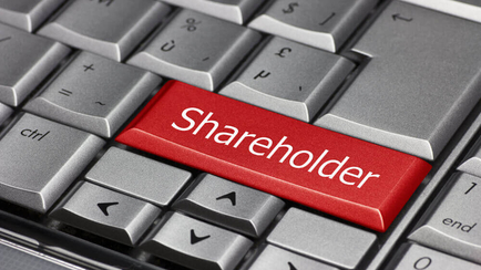 Securities Litigation Overview
