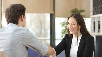 Zedra Continues Growth Plans with Acquisition of Netherlands-Based Allied Corporate Services