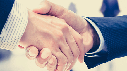 Thinking Differently About M&A Integrations