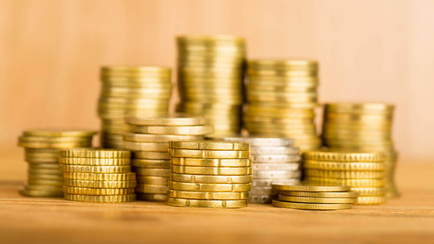 MUFG Investor Services to Acquire Capital Analytics from Neuberger Berman