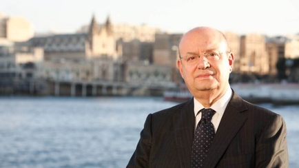 Malta: An Excelling European Economy