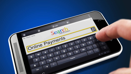 The Clearing House Drives Closer to Standing-Up New Innovative National Real-Time Payment System