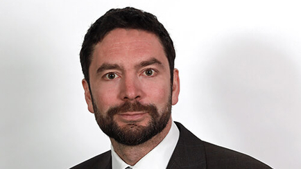 GDPR: The Five Most Risky Legal Misconceptions