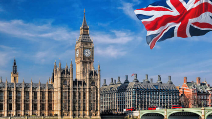 One week on from the EU exit – what do we know? What is the Impact on UK Business and M&A?