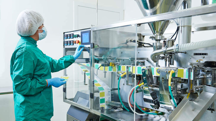 Citius Pharmaceuticals Completes Acquisition of Leonard-Meron Biosciences