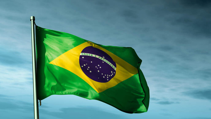 Lower Profits at Brazil’s Foreign Banks Limit Expansion