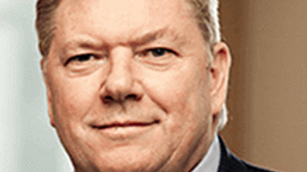 A Trademark of Success