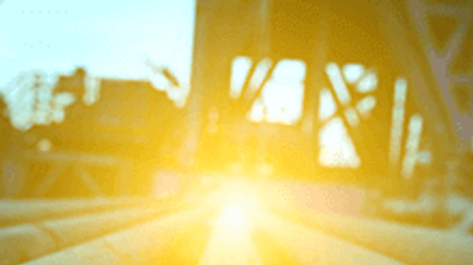 Yantai Xinchao to Acquire Texas Oil Fields for $1.3 Billion