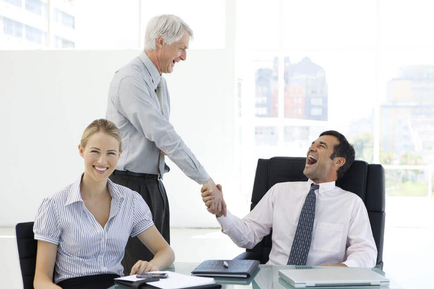 Growth in UK M&A Appetite – a Risky Business?